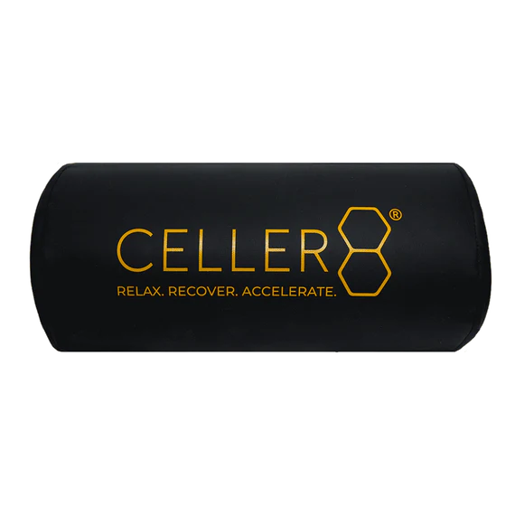 CELLER8 Neck Pillow