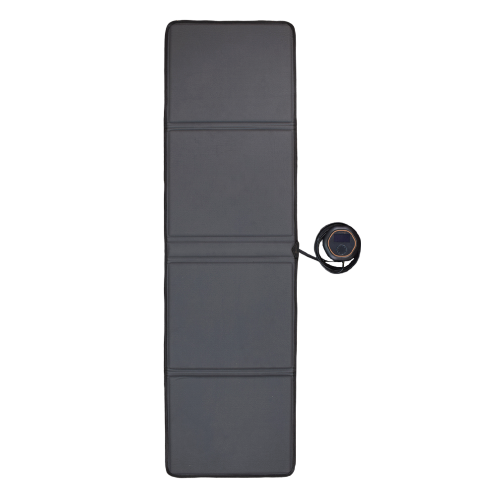 CELLER8® Full Body PEMF Mat Package - Targeted + Full Body Therapy