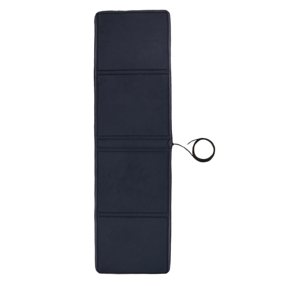 Celler8 Full Body PEMF Mat - (Accessory Only – Requires Celler8 Controller)