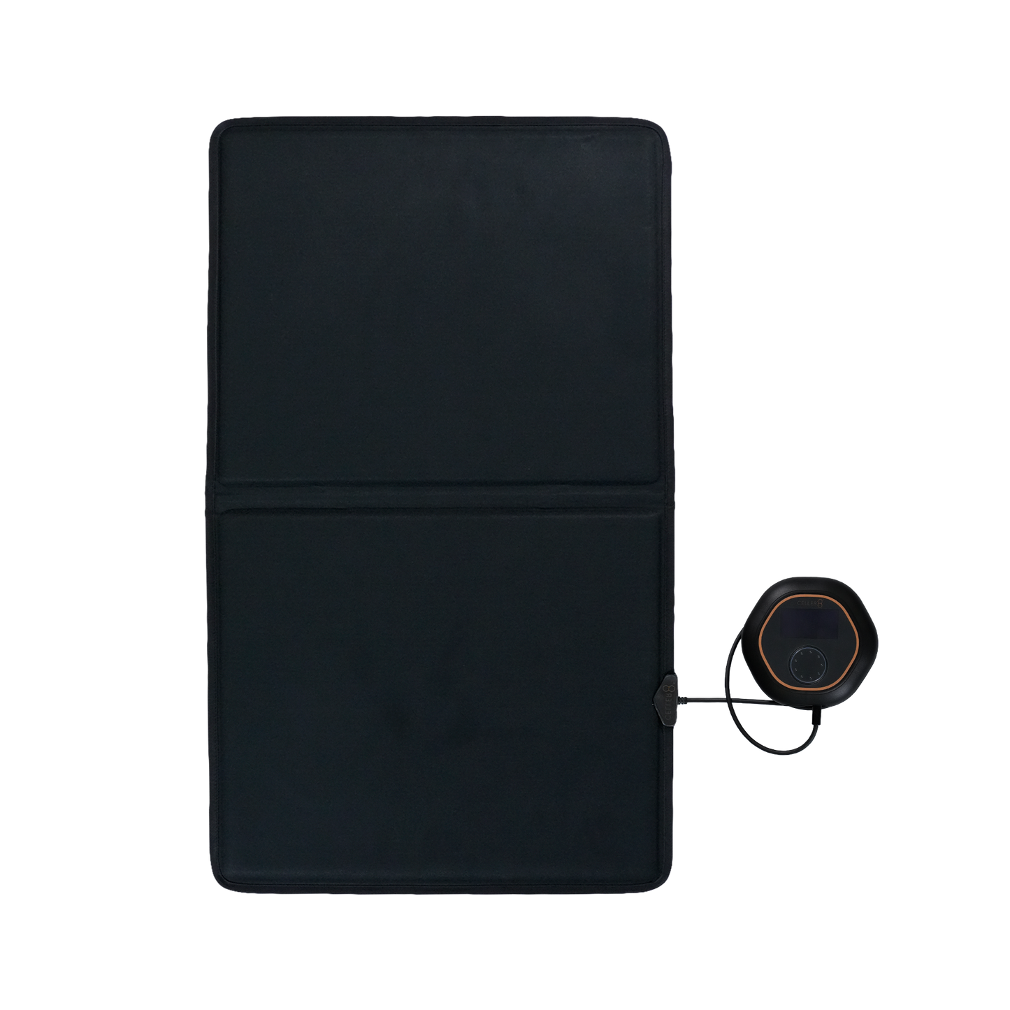 CELLER8® Travel Mat Package