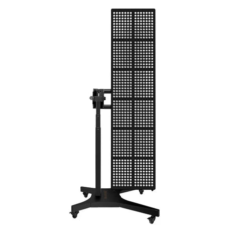 CELLER8® Full Body Red Light Panel