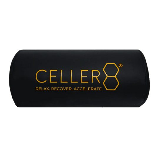 CELLER8 Neck Pillow