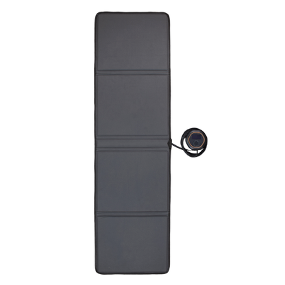 Celler8 Full Body PEMF Mat Package - Targeted + Full Body Therapy