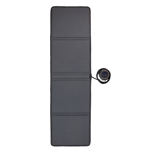 Celler8 Full Body PEMF Mat Package - Targeted + Full Body Therapy