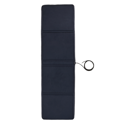 Celler8 Full Body PEMF Mat - (Accessory Only – Requires Celler8 Controller)