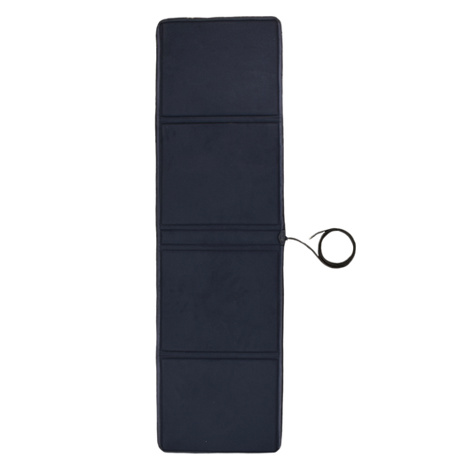 Celler8 Full Body PEMF Mat - (Accessory Only – Requires Celler8 Controller)