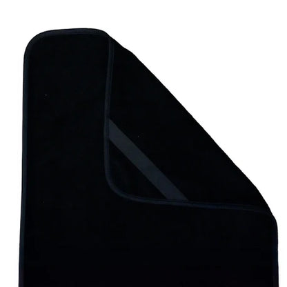 PEMF Mat Cover