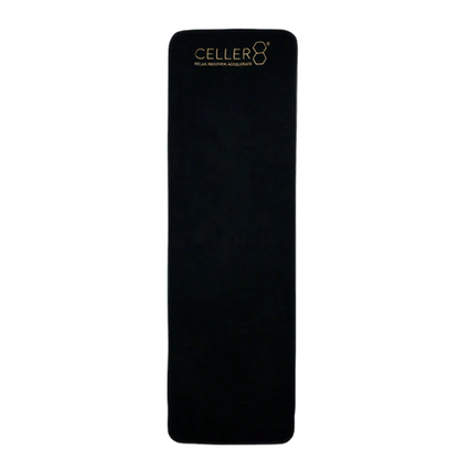 PEMF Mat Cover
