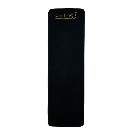 PEMF Mat Cover
