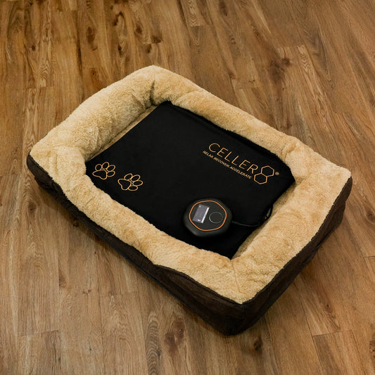 CELLER8® Small Pet Package
