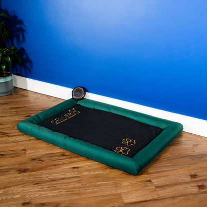 CELLER8®  Large Pet Package