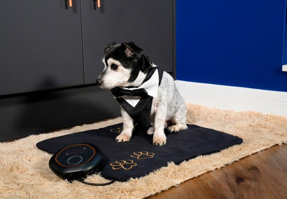 CELLER8® Small Pet Package
