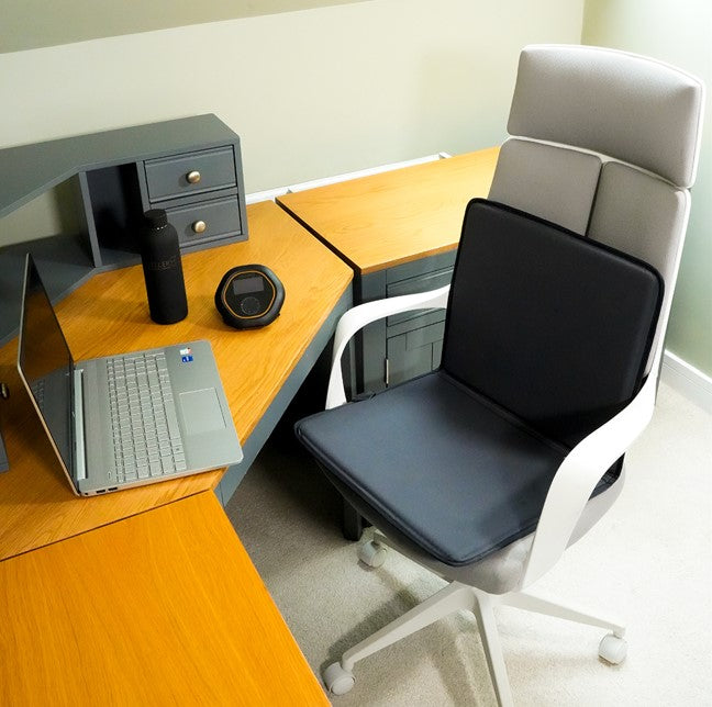CELLER8®  Travel Mat Package