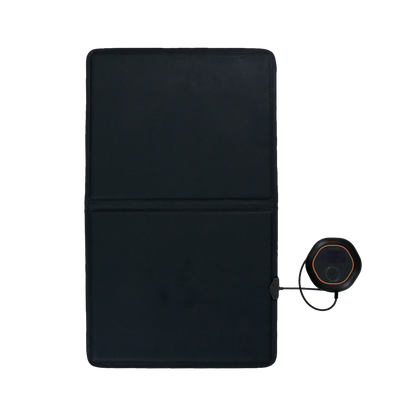 CELLER8®  Travel Mat Package