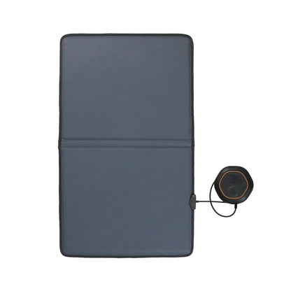 CELLER8®  Travel Mat Package